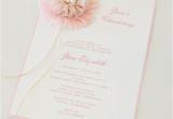 Ideas for Baptism Invitations 31 Best Christening Card Ideas Images On Pinterest