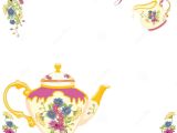 Images Of Tea Party Invitations Tea Party Invites Party Invitations Templates