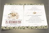 Indesign Wedding Invitation Template Free 37 Awesome Psd Indesign Wedding Invitation Template