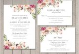 Indesign Wedding Invitation Template Free Wedding Invitation Template 71 Free Printable Word Pdf