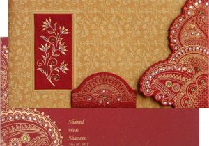 Indian Wedding Invitation Blank Template Blank Indian Wedding Invitation Templates