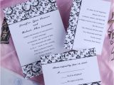 Inexpensive Wedding Invites Cheap Wedding Invitations Romantic Decoration
