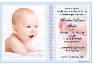 Infant Baptism Invitations Baptism Invitation Best Baptism Invitations Baptism