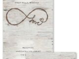 Infinity Symbol Wedding Invitations Wedding Invitations Infinity Pictures to Pin On Pinterest