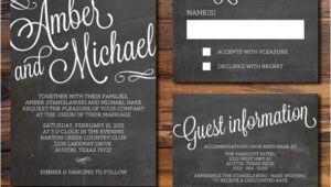 Information to Include On Wedding Invitation 10 Tips On What to Include In Wedding Invitation Details