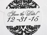 Initial Stickers for Wedding Invitations Wedding Invitation Envelope White Sticker Seals Monogram