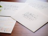 Inner and Outer Envelope Sizes for Wedding Invitations Addressing Wedding Invitations No Inner Envelope Wedding