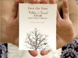 Intimate Wedding Invitation Wording Winter Wedding Invitation Inspiration