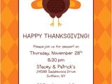 Invitation Card for Thanksgiving Party Office Thanksgiving Party Invitations Happy Easter