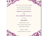 Invitation Cards for Party with Words Engagement Invitation Cards Template Resume Builder
