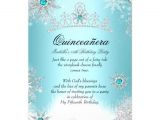 Invitation Cards for Quinceanera Quinceanera Invitations Invitations 4 U