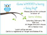 Invitation for Baby Shower Free Free Baby Shower Invitations by Mitchku87 On Deviantart