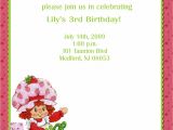Invitation for Birthday Party Quotes Birthday Quotes Invitation Quotesgram