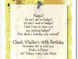 Invitation for Birthday Party Quotes Funny Party Invitation Quotes Image Quotes at Hippoquotes