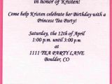 Invitation for Birthday Party Sample 40th Birthday Ideas Birthday Invitation Text Samples