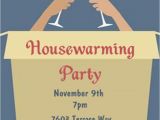 Invitation Ideas for A Housewarming Party 21 Best Images About House Warming Party Invitaitons On
