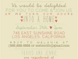 Invitation Ideas for A Housewarming Party 25 Best Housewarming Invitation Wording Ideas On