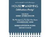 Invitation Ideas for A Housewarming Party Invitations