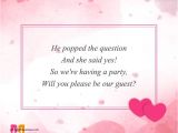 Invitation Sms for Birthday Invitation Birthday Party Sms Image Collections