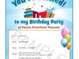 Invitation Sms for Birthday Invitation for Birthday Sms Image Collections Invitation