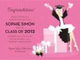 Invitation to Graduation Party Wording Quotes for Graduation Party Invitations Quotesgram