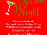 Invitation to the Christmas Party Pany Christmas Party Invitations New Selection for 2017