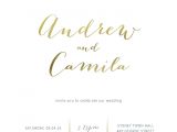 Invitation Wording for Adults Only Party Invitation Wording for Adults Ly Party Choice Image