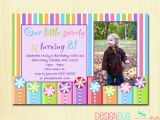 Invitations for 2 Year Old Party 3 Year Old Birthday Party Invitation Wording
