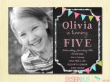 Invitations for 2 Year Old Party 5 Year Old Birthday Invitation Wording