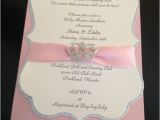 Invitations for A Quinceanera 25 Best Ideas About Quinceanera Invitations On Pinterest