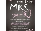 Invited to Bridal Shower but Not Wedding Bridal Shower Invitations Joint Bridal Shower Invitations