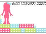 Inviting Friends for Birthday Party Invite Friends for Birthday Party Invitation Librarry
