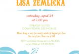 Jamaican themed Bridal Shower Invitations Bridal Shower Invitations Jamaican Bridal Shower Invitations