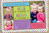 Joint Birthday Party Invitation Template 40th Birthday Ideas Free Joint Birthday Invitation Templates