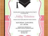 Joint Graduation Party Invitation Wording Party Invitations Graduation Party Invitation Wording
