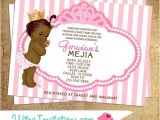 Juicy Couture Baby Shower Invitations Juicy Couture Baby Shower Invitations Cobypic