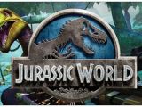 Jurassic World Party Invitation Template 20 Jurassic World Dinosaur Birthday Party Invitations Post