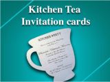 Kitchen Party Invitation Cards Zambia Products Wedding Cards