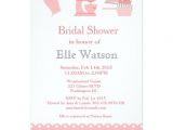 Kitchen themed Bridal Shower Invitations Kitchen themed Bridal Shower Invitations Custom Card Zazzle