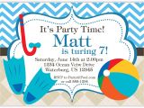 Ks1 Party Invitation Template Party Invitation Template Ks1 is Free Hd Wallpaper This
