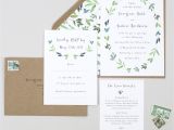 Lace Wedding Invitations Vistaprint Botanical Garden Wedding Invitations Fresh Vista Prints