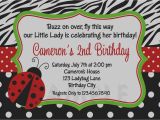 Ladybug Baby Shower Invitations Cheap Cheap Invitations Birthday Image Collections Baby