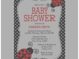 Ladybug Baby Shower Invitations Cheap Ladybug Baby Shower Invitations Cheap Baby Shower