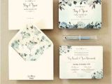Laser Cut Wedding Invitations Nyc Undangan Images On Rhsavingbellevuecom Fresh Beautiful