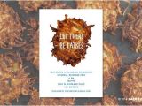 Latke Party Invitation 64 Best Hannukah Images On Pinterest Hannukah Hanukkah