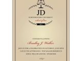 Law School Graduation Party Invitations Templates 26 Best Law School Graduation Images On Pinterest