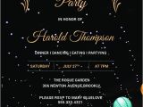 Leaving Party Invitation Template Farewell Party Invitation Template 29 Free Psd format