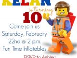 Lego Party Invitation Template Free 40th Birthday Ideas Free Lego Birthday Party Invitation
