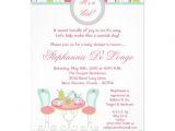 Lipsense Party Invite Wording 77 Best Business Cards Images On Pinterest