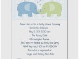 Long Distance Baby Shower Invitation Wording Baby Shower Invitation Best Long Distance Baby Shower